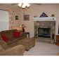 5111 Meridian Lake Drive, Monroe, GA 30655 ID:7798159