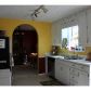 5111 Meridian Lake Drive, Monroe, GA 30655 ID:7798160