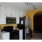 5111 Meridian Lake Drive, Monroe, GA 30655 ID:7798161