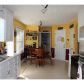 5111 Meridian Lake Drive, Monroe, GA 30655 ID:7798163