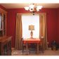 5111 Meridian Lake Drive, Monroe, GA 30655 ID:7798165