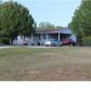 1924 County Road 148, Town Creek, AL 35672 ID:7871570