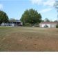 1924 County Road 148, Town Creek, AL 35672 ID:7871571