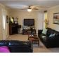 1924 County Road 148, Town Creek, AL 35672 ID:7871572