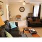 1924 County Road 148, Town Creek, AL 35672 ID:7871573