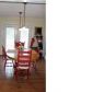 1924 County Road 148, Town Creek, AL 35672 ID:7871574