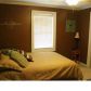 1924 County Road 148, Town Creek, AL 35672 ID:7871576