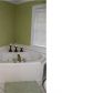 1924 County Road 148, Town Creek, AL 35672 ID:7871577