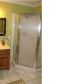 1924 County Road 148, Town Creek, AL 35672 ID:7871578