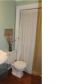 1924 County Road 148, Town Creek, AL 35672 ID:7871579