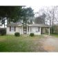 30 Fire Tower Road Nw, Cartersville, GA 30121 ID:6966958