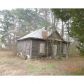 30 Fire Tower Road Nw, Cartersville, GA 30121 ID:6966959