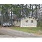 30 Fire Tower Road Nw, Cartersville, GA 30121 ID:6966960