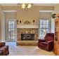 1612 Randolph Court, Monroe, GA 30655 ID:7414782