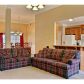 1612 Randolph Court, Monroe, GA 30655 ID:7414783