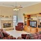 1612 Randolph Court, Monroe, GA 30655 ID:7414784