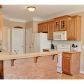 1612 Randolph Court, Monroe, GA 30655 ID:7414787