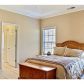 1612 Randolph Court, Monroe, GA 30655 ID:7414789