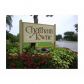 9859 NW 1 CT # 9859, Fort Lauderdale, FL 33324 ID:7415049