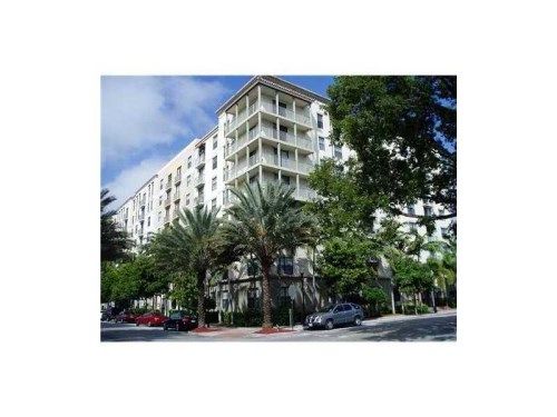 1919 VAN BUREN ST # 413A, Hollywood, FL 33020