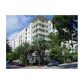 1919 VAN BUREN ST # 413A, Hollywood, FL 33020 ID:7798406