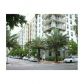 1919 VAN BUREN ST # 413A, Hollywood, FL 33020 ID:7798407