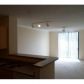 1919 VAN BUREN ST # 413A, Hollywood, FL 33020 ID:7798408