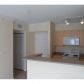 1919 VAN BUREN ST # 413A, Hollywood, FL 33020 ID:7798409