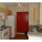 1919 VAN BUREN ST # 413A, Hollywood, FL 33020 ID:7798410