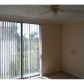 1919 VAN BUREN ST # 413A, Hollywood, FL 33020 ID:7798411