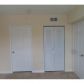 1919 VAN BUREN ST # 413A, Hollywood, FL 33020 ID:7798412