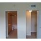 1919 VAN BUREN ST # 413A, Hollywood, FL 33020 ID:7798413