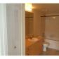 1919 VAN BUREN ST # 413A, Hollywood, FL 33020 ID:7798414