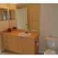 1919 VAN BUREN ST # 413A, Hollywood, FL 33020 ID:7798415