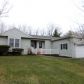 215 Birdie Ln, Etters, PA 17319 ID:7872380