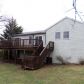 215 Birdie Ln, Etters, PA 17319 ID:7872383