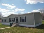 8152 BARGAIN RD, Mc Kean, PA 16426