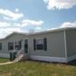 8152 BARGAIN RD, Mc Kean, PA 16426 ID:205897