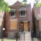 6911 S Prairie Ave, Chicago, IL 60637 ID:578615