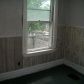 6911 S Prairie Ave, Chicago, IL 60637 ID:578621