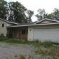 10292 170th Ave, Little Falls, MN 56345 ID:734962