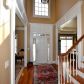 610 Cooper Close, Duluth, GA 30097 ID:4726954