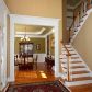 610 Cooper Close, Duluth, GA 30097 ID:4726956