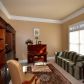 610 Cooper Close, Duluth, GA 30097 ID:4726958