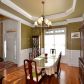 610 Cooper Close, Duluth, GA 30097 ID:4726969