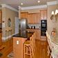 610 Cooper Close, Duluth, GA 30097 ID:4726971