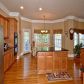 610 Cooper Close, Duluth, GA 30097 ID:4726973