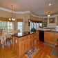 610 Cooper Close, Duluth, GA 30097 ID:4726975