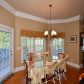 610 Cooper Close, Duluth, GA 30097 ID:4726977