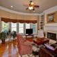 610 Cooper Close, Duluth, GA 30097 ID:4726979